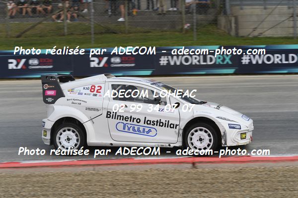 http://v2.adecom-photo.com/images//1.RALLYCROSS/2021/RALLYCROSS_LOHEACRX _2021/RX2_E/SJOKVIOST_Isak/40A_8984.JPG